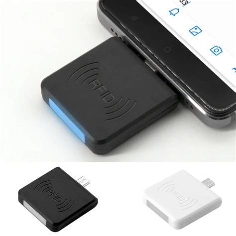 micro nfc reader|nfc reader for computer.